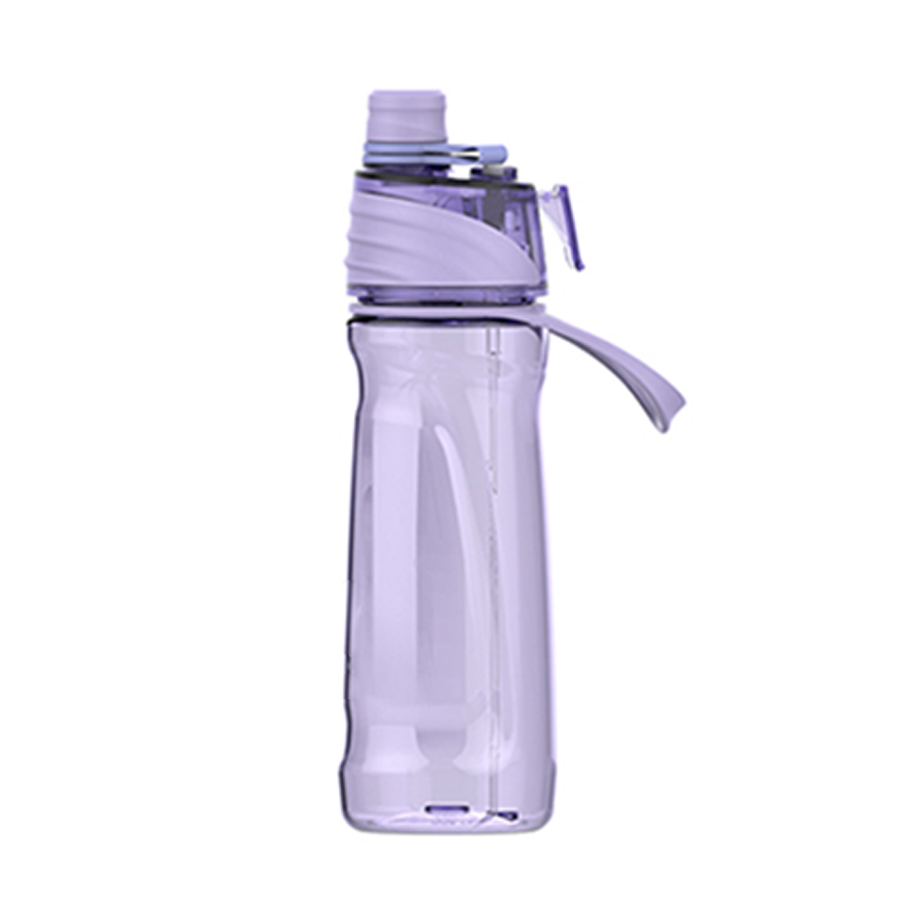 Manak Sports Water Bottle – 32 OZ. 9