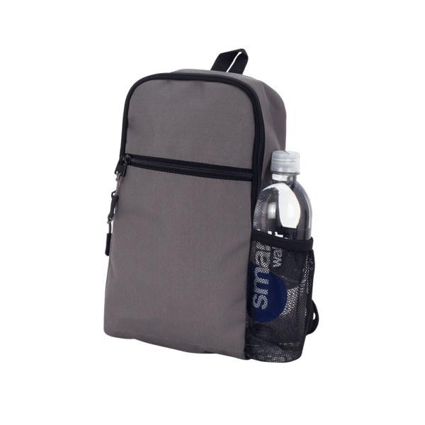 Daypack Recycled Sling Bag 8