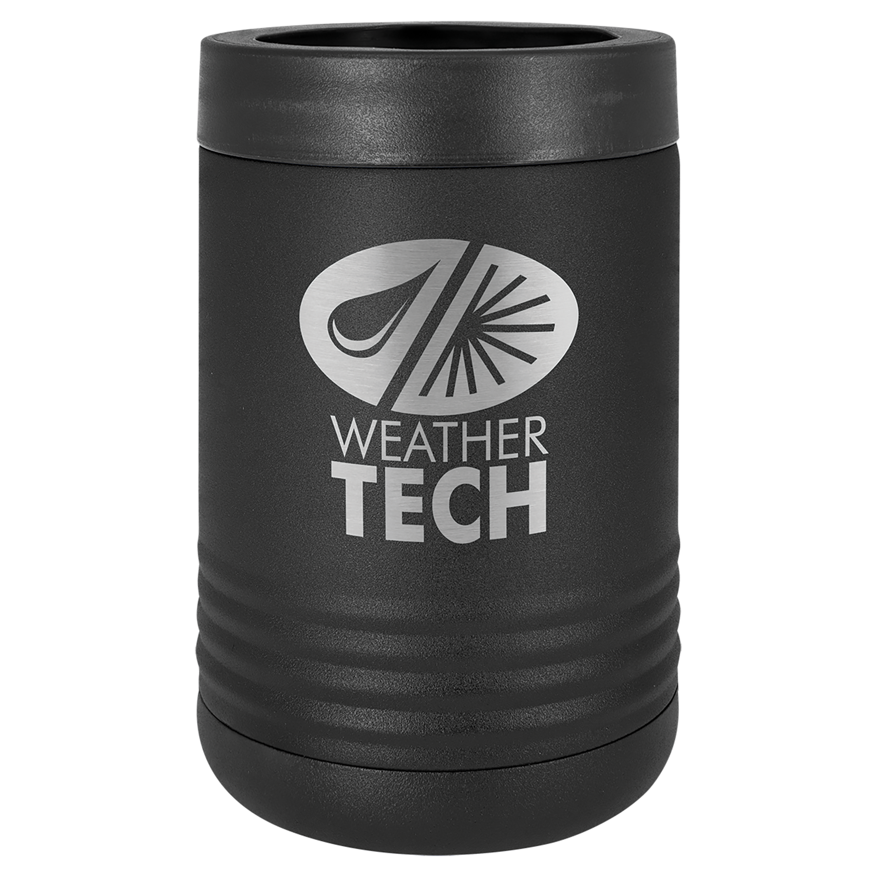 Polar Camel Stainless Steel Vacuum Insulated Beverage Holder, custom koozie with logo imprint 4