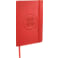 FSC® Mix Pedova™ Soft Bound Journal 12