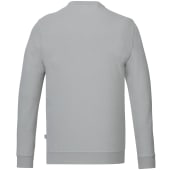 American Giant Everyday Crew Sweatshirt - Men's 64