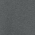 TravisMathew Ocean Villa 1/4-Zip TMA41421 11