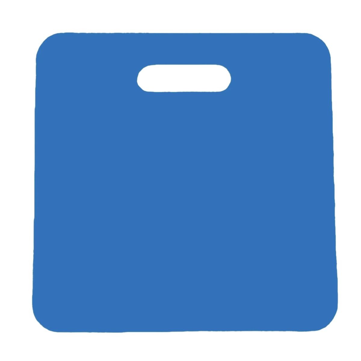 Compact Folding Sports Seat Pad for Events 8