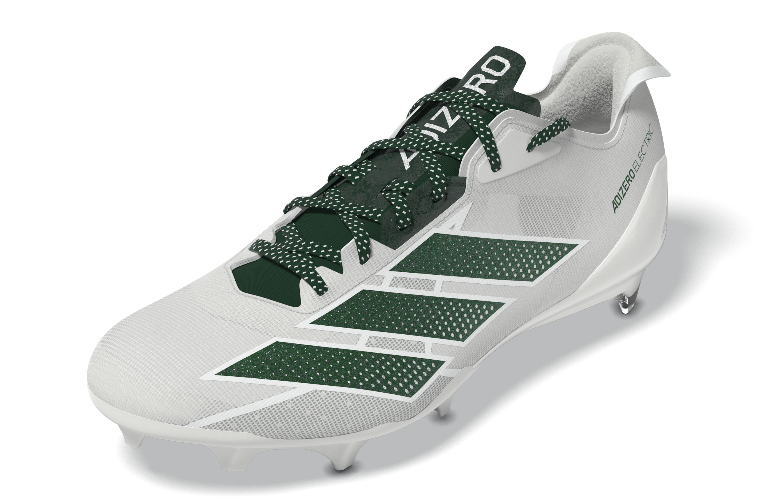 Adizero Electric Football Cleats 11