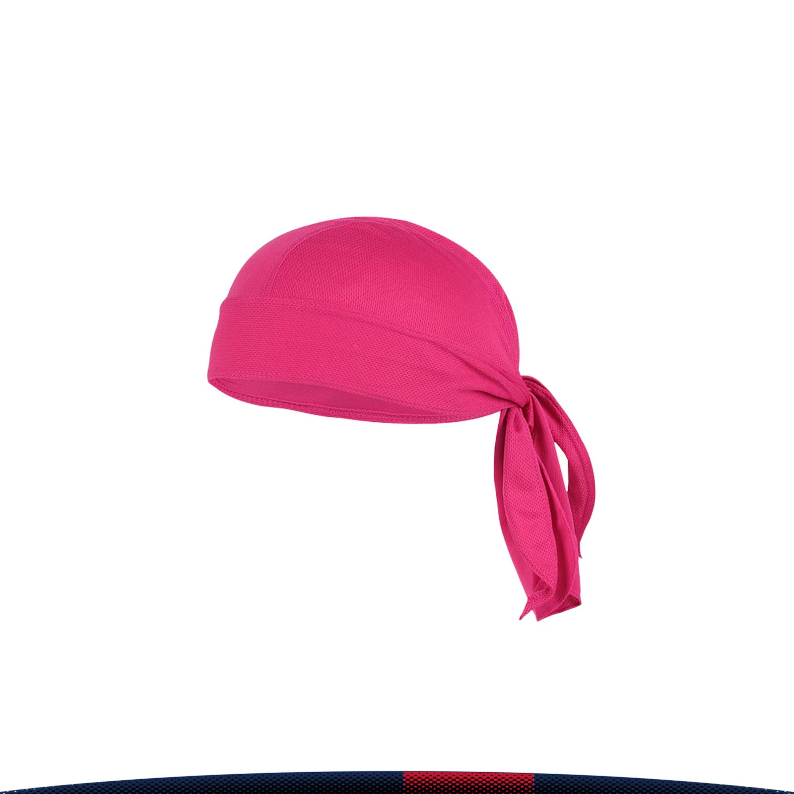 Breiv Quick-Drying Head Wrap 6