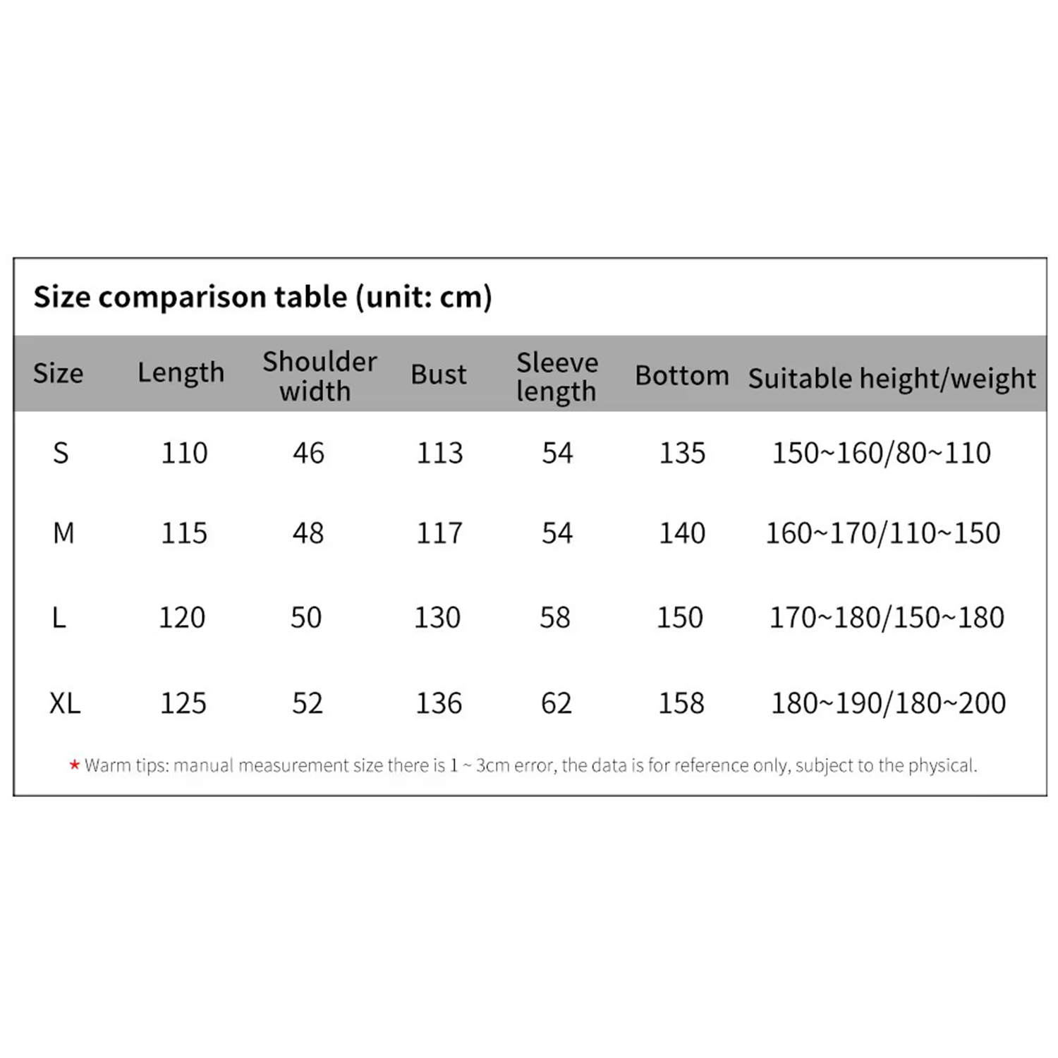 Turkish Cotton Bath Robe Collection 6