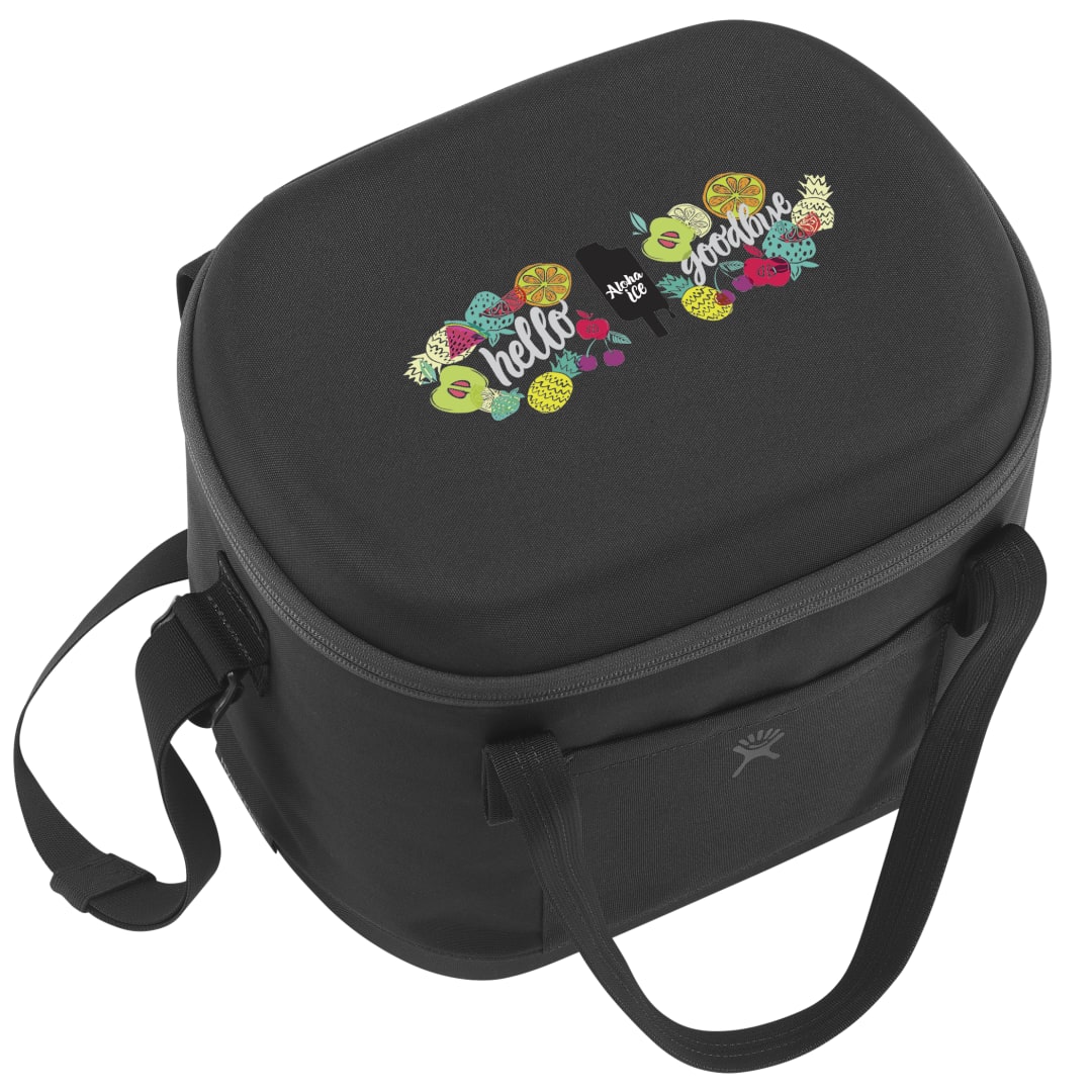 Hydro Flask® 12L Carry Out™ Soft Cooler 34