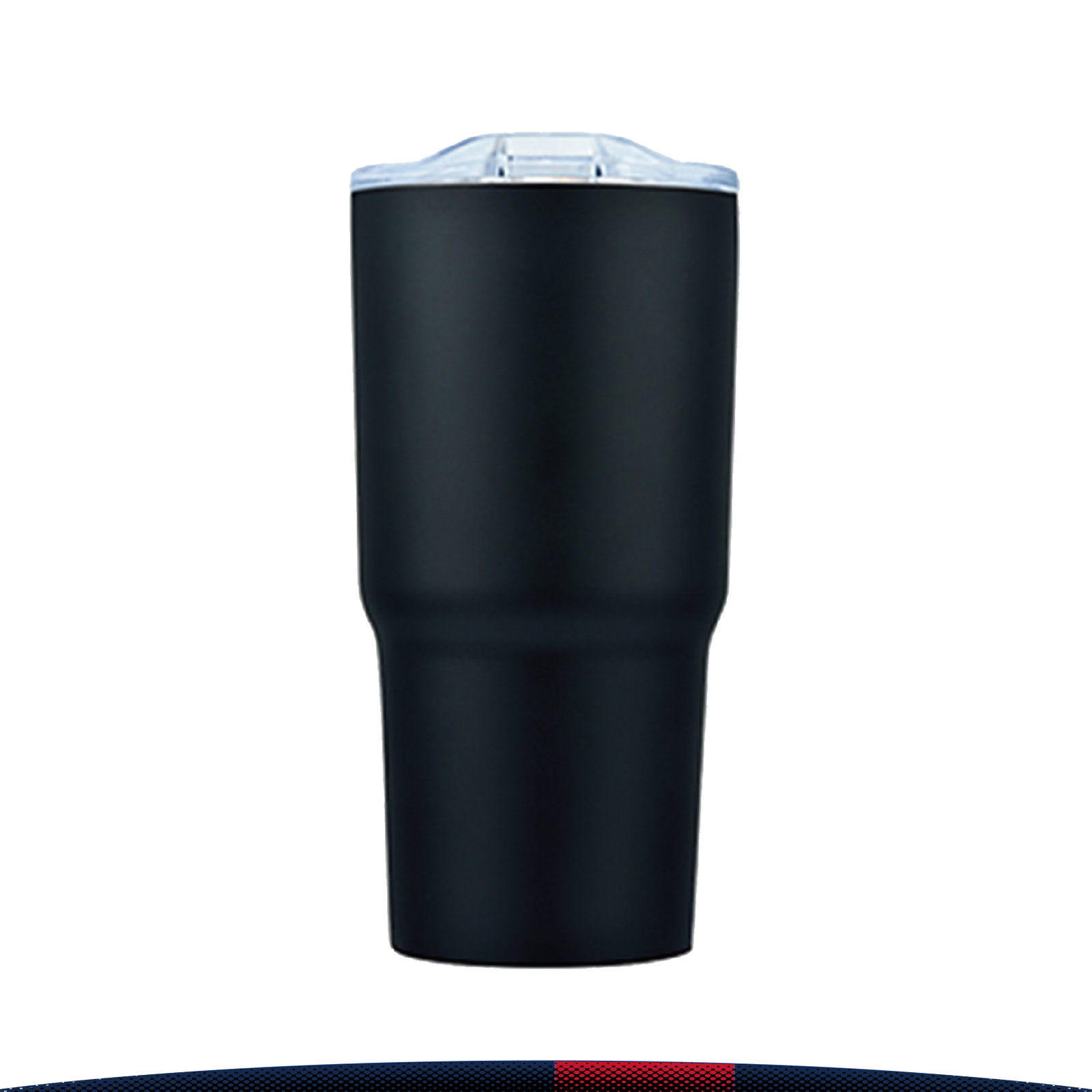 20 OZ. Alpet Travel Tumbler 8