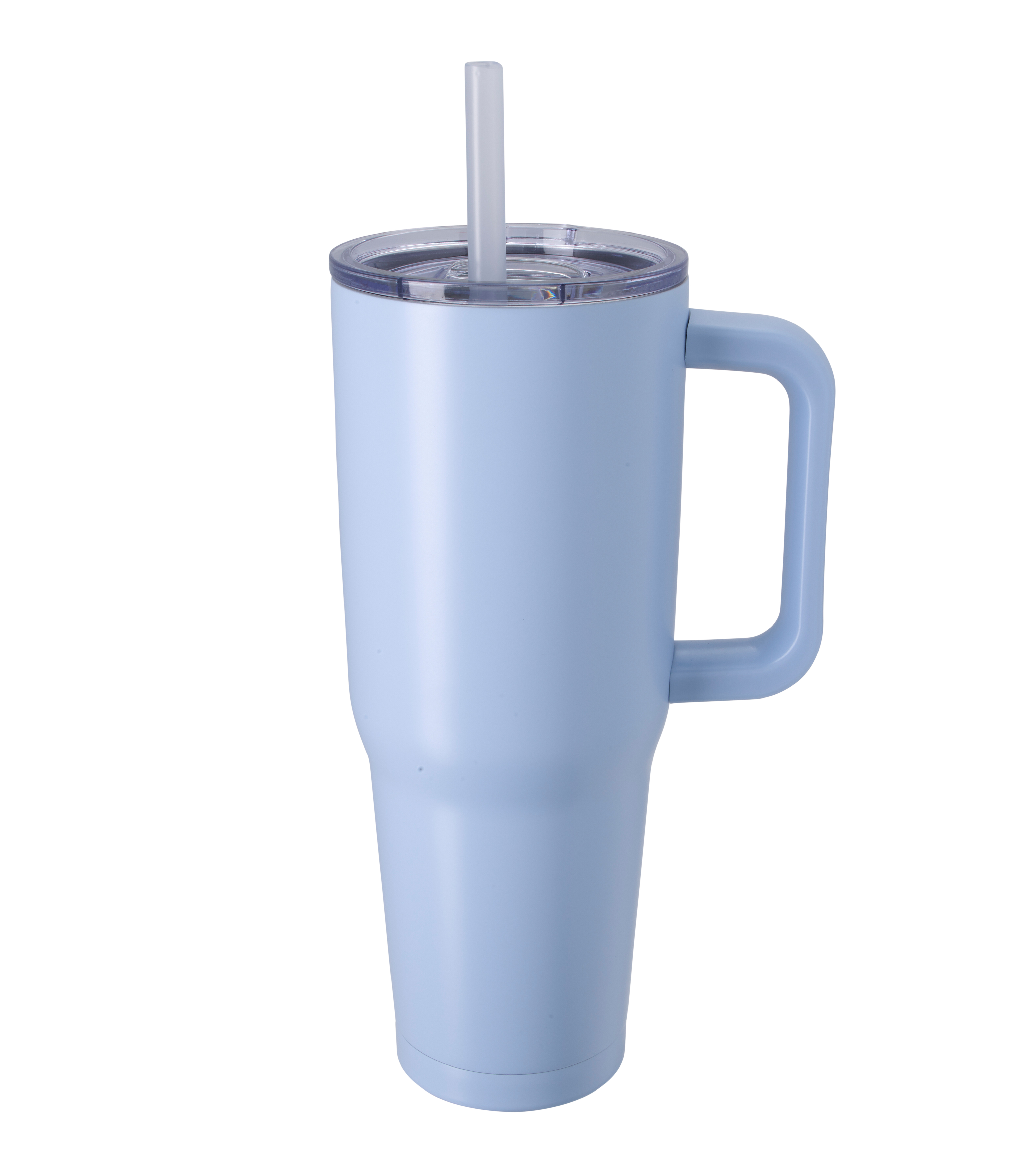 The Viking Collection® Nova Travel Mug - 40 oz. 45
