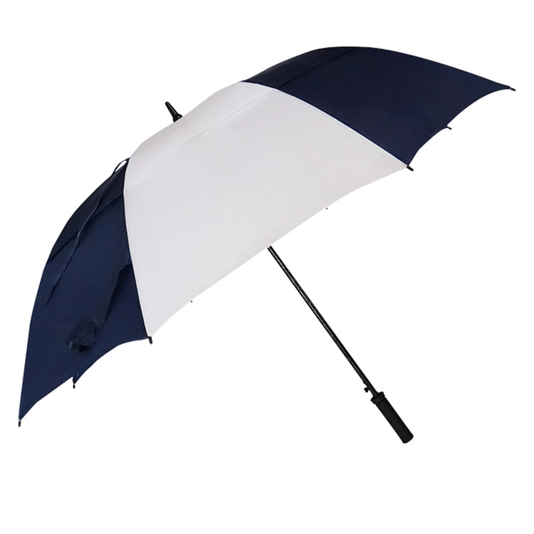 62" Golf Umbrella 2