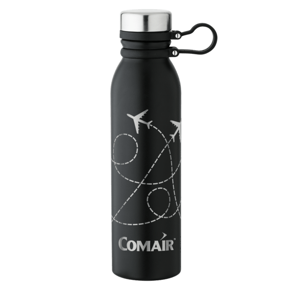 Basecamp Sierra 24 Oz. Bottle 49