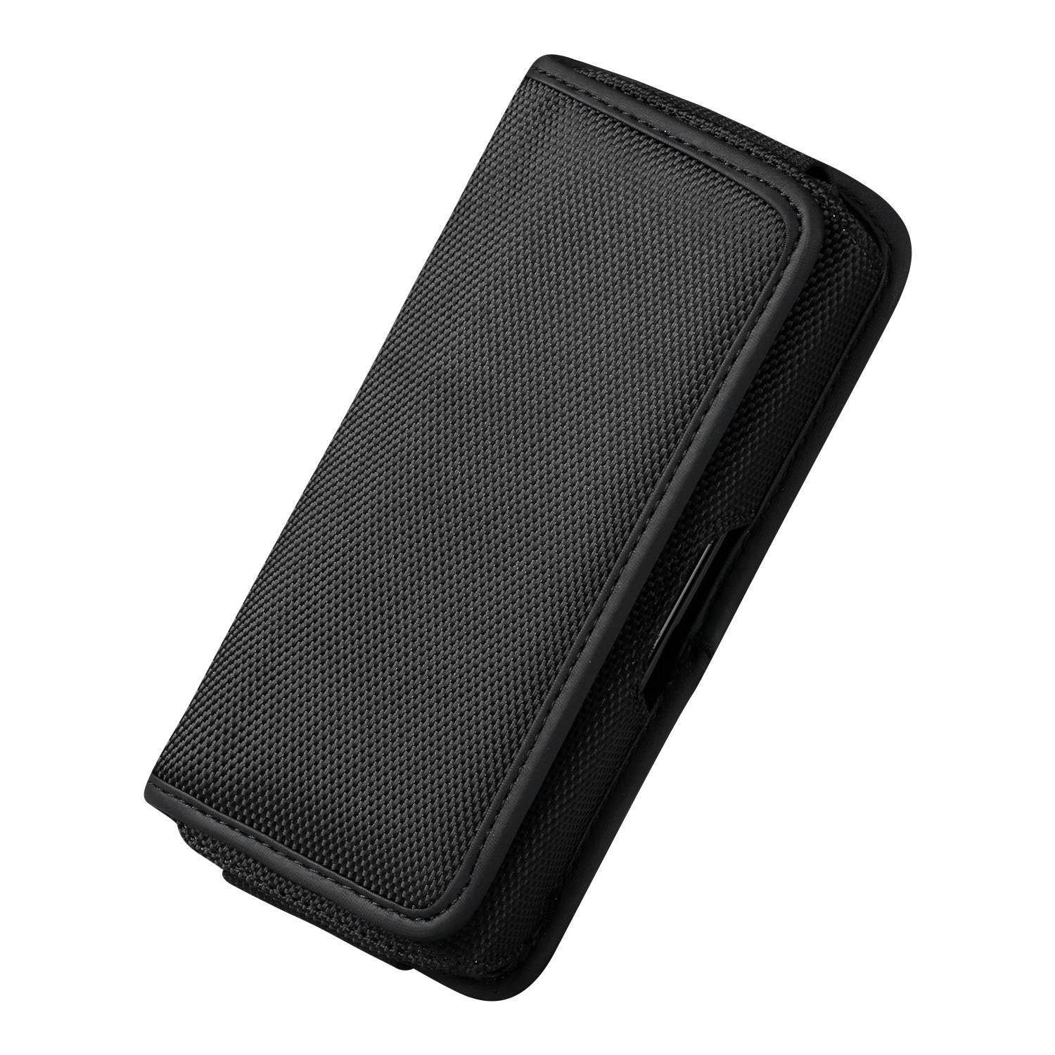 Phone Belt Pouch Fanny Pack 3