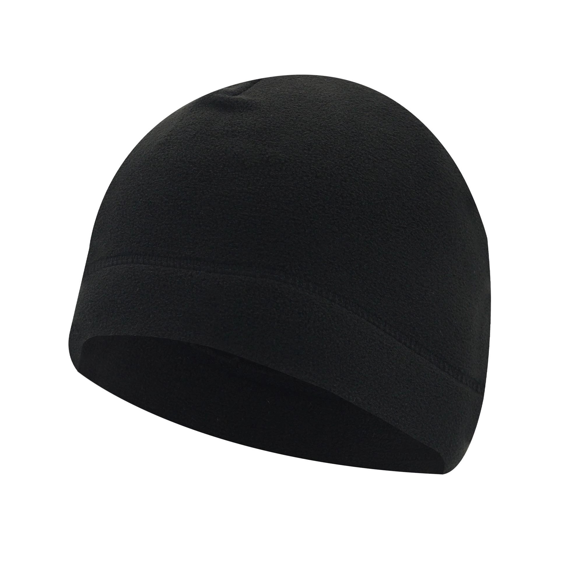 Winter Fleece Skull Cap Beanie MOQ50 6