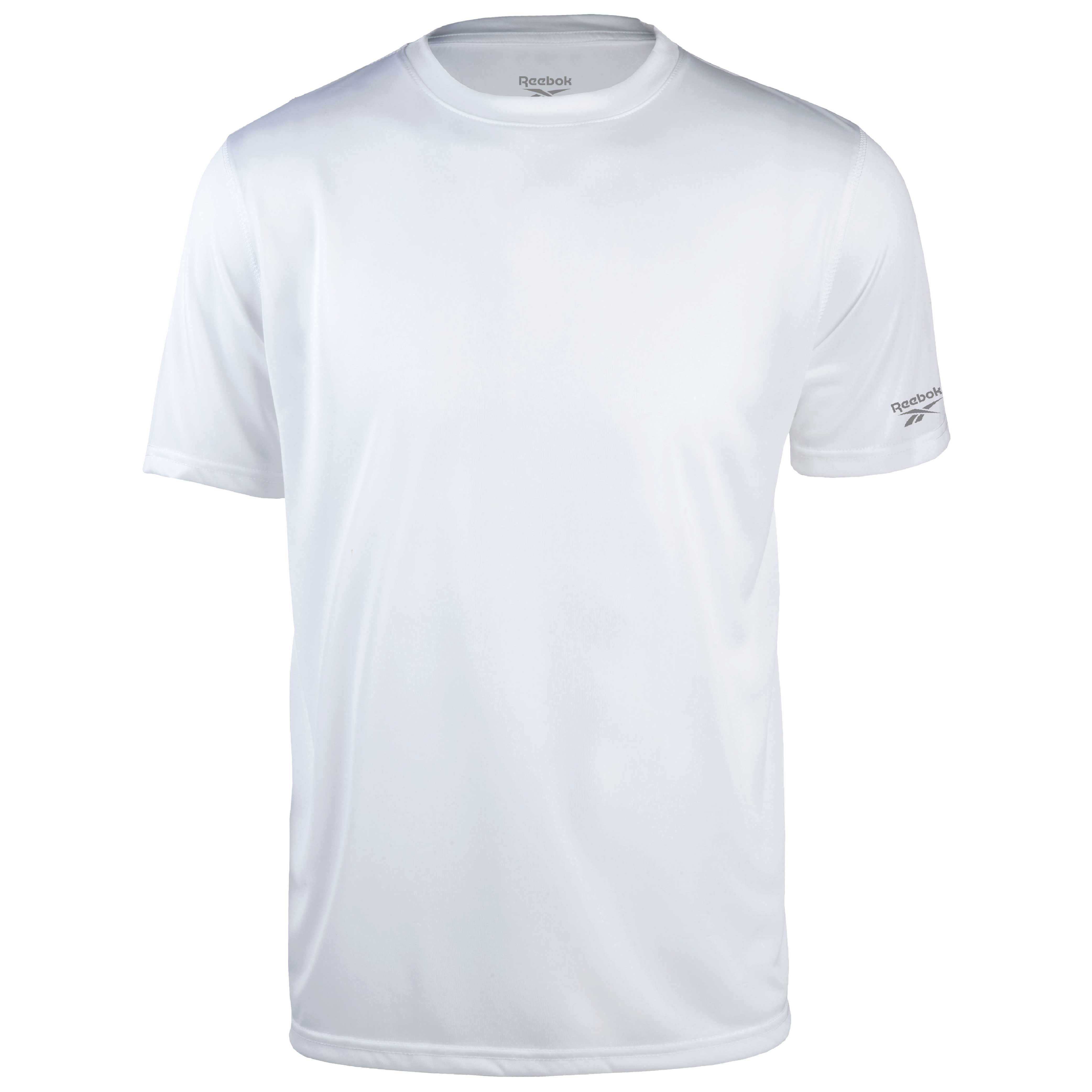 Reebok Cycle 8