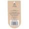 42" totes® 3 Section Auto Open Umbrella 19