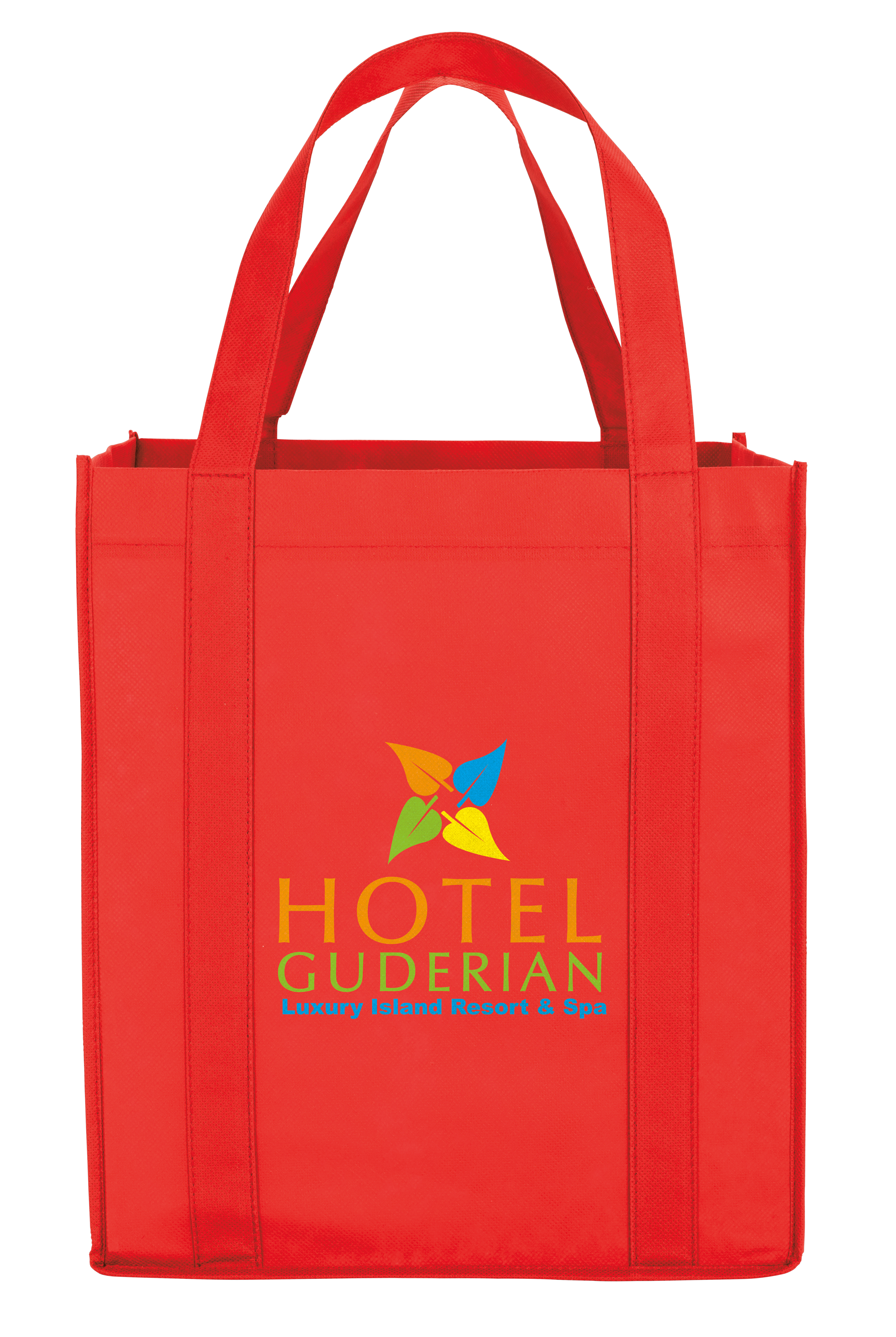 Good Value™ Mega Grocery Tote 42