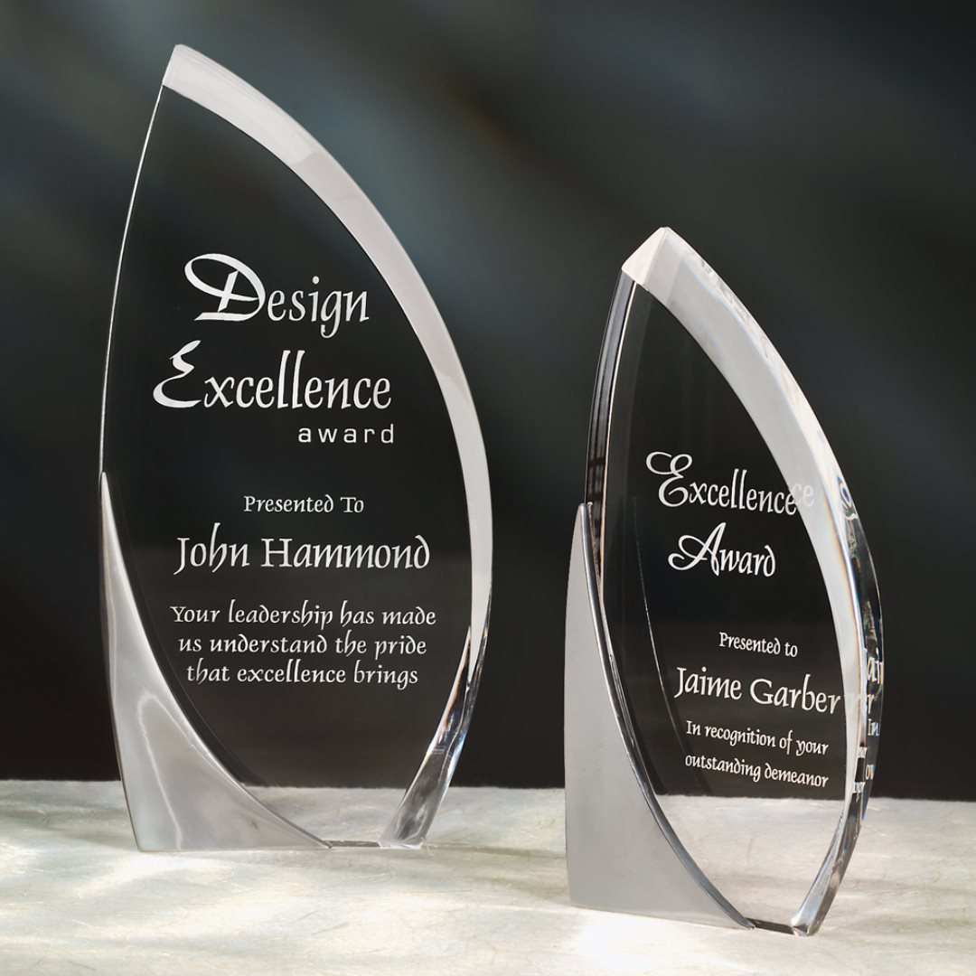 Zephyr Award 2