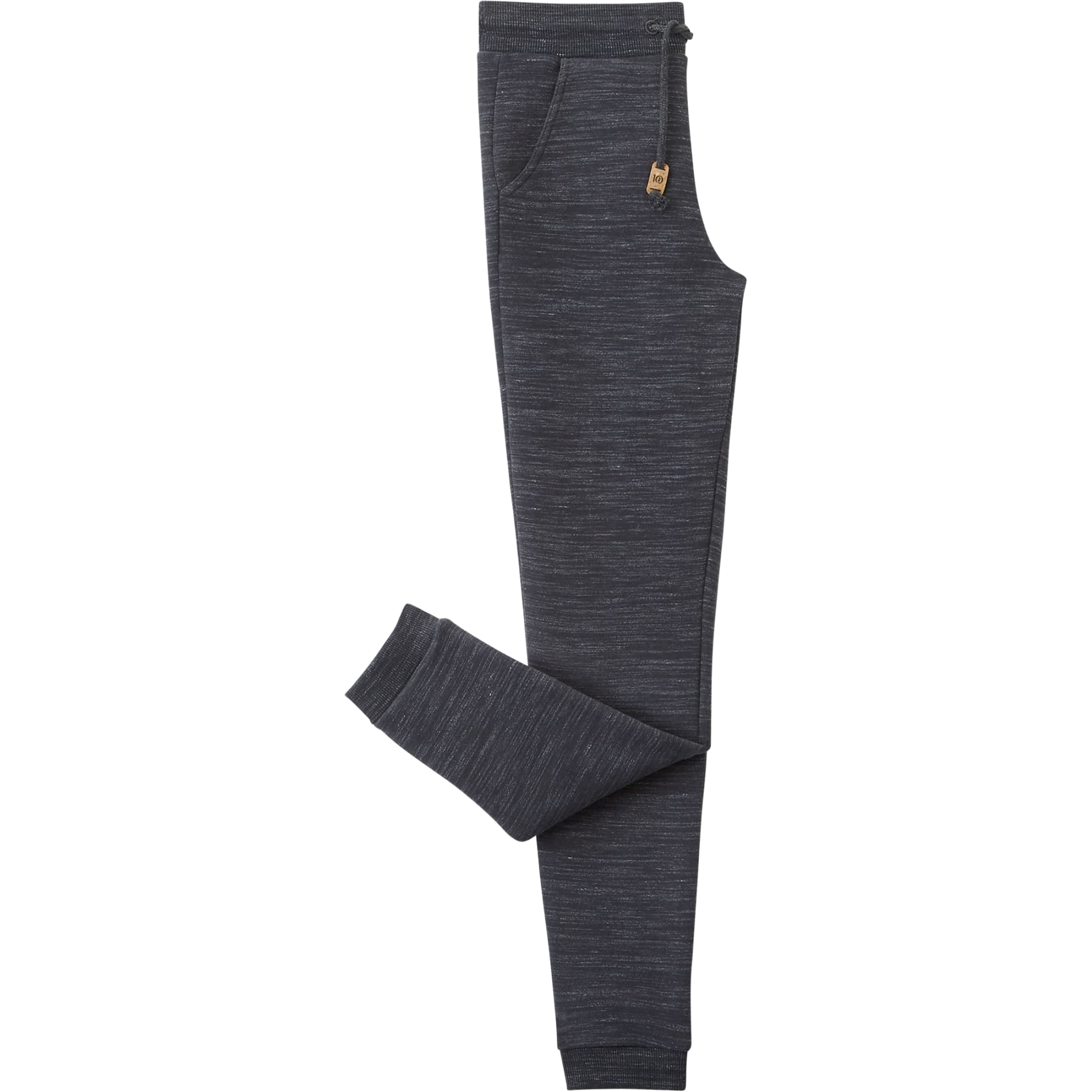 tentree Bamone Sweatpant - Women's 101