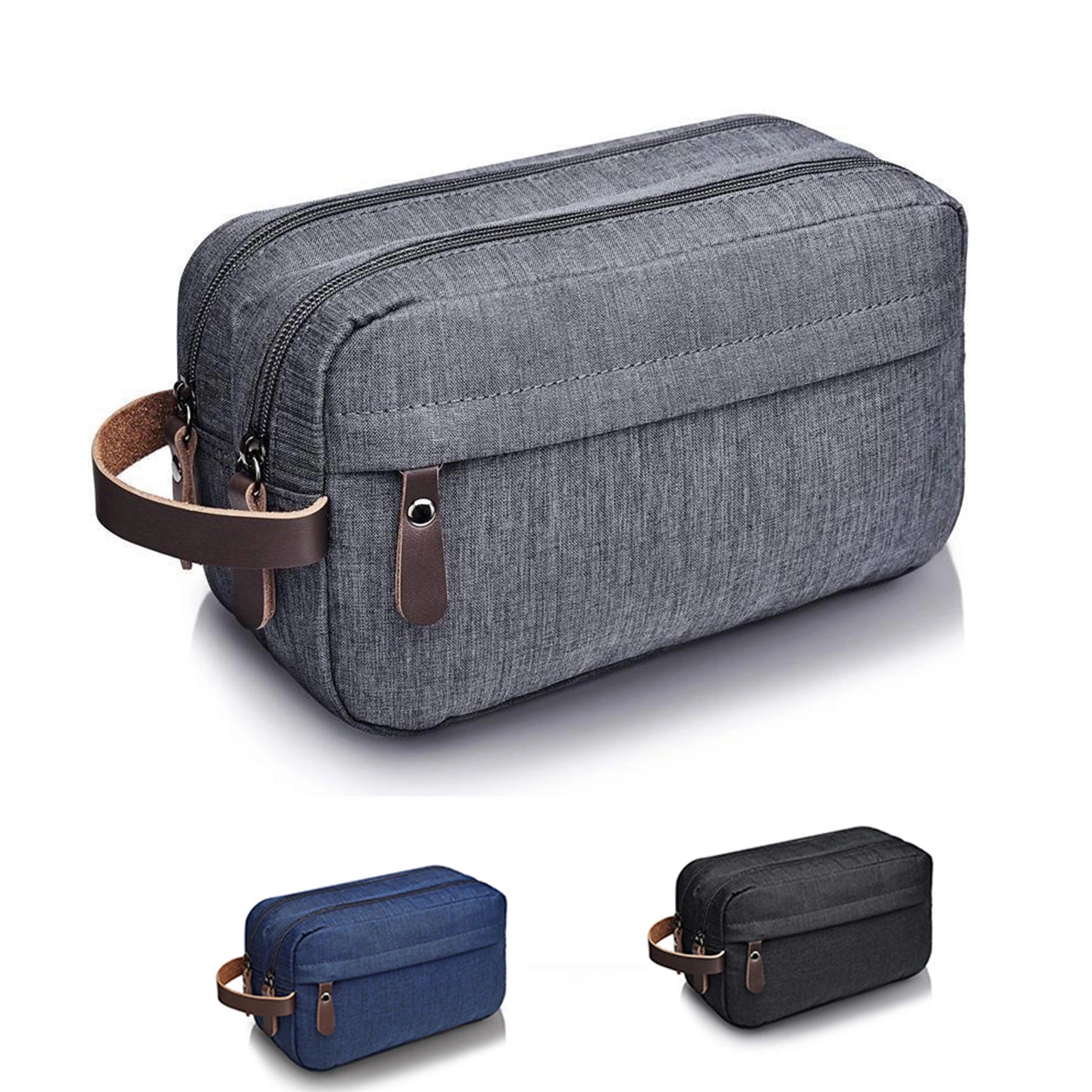 Toiletry Bag for Men 3