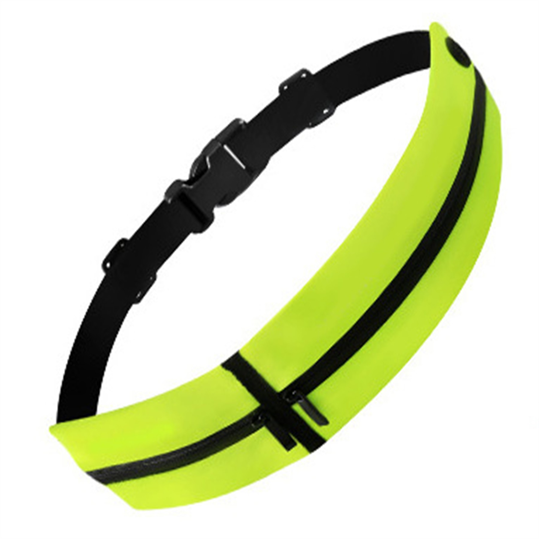 Belt Bag 3