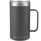 Arctic Zone® Titan Thermal HP® Copper Mug 24oz 105