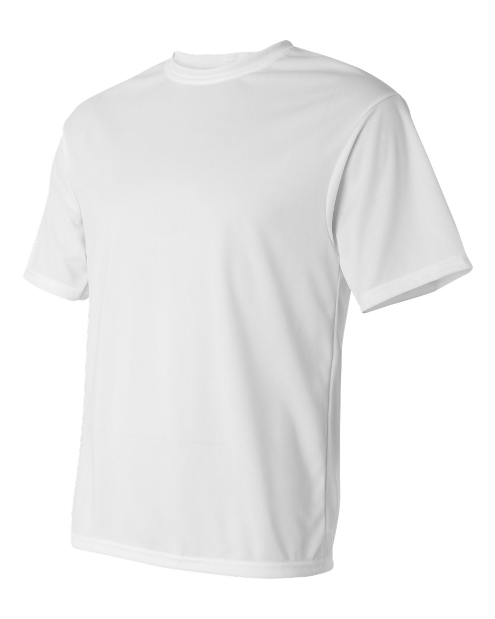 Unisex Performance T-Shirt - 5100 41