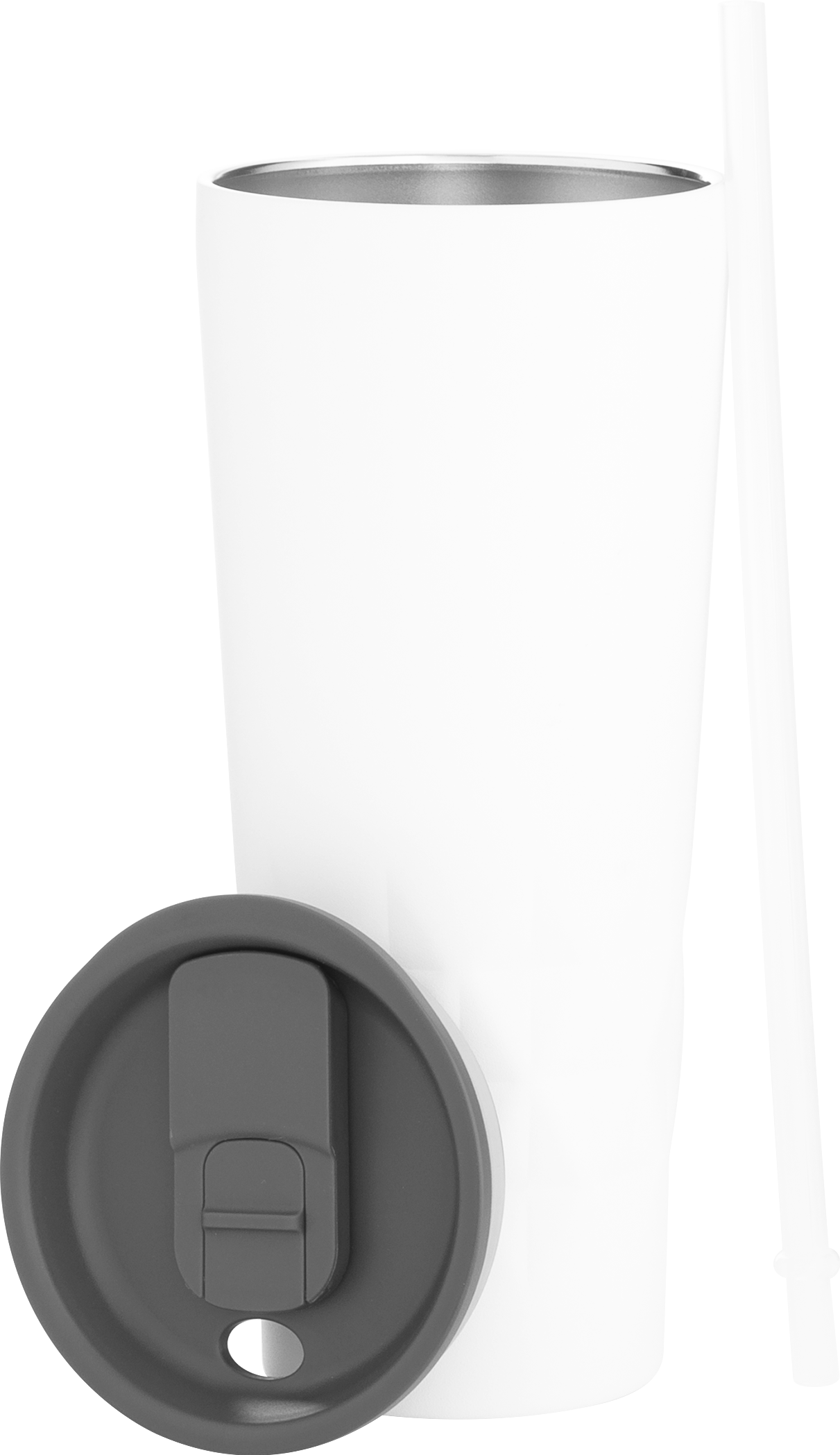 20.9 oz triad - powder 36