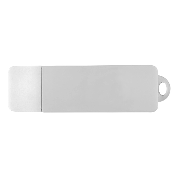 Life Saver USB Flash Drive 2.0 22