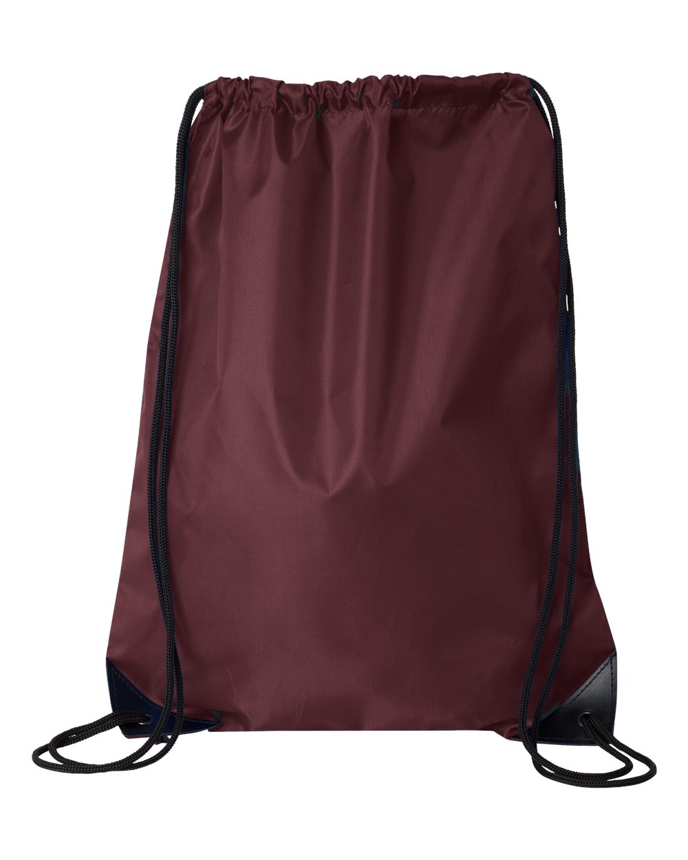 Value Drawstring Bag - 8886 30