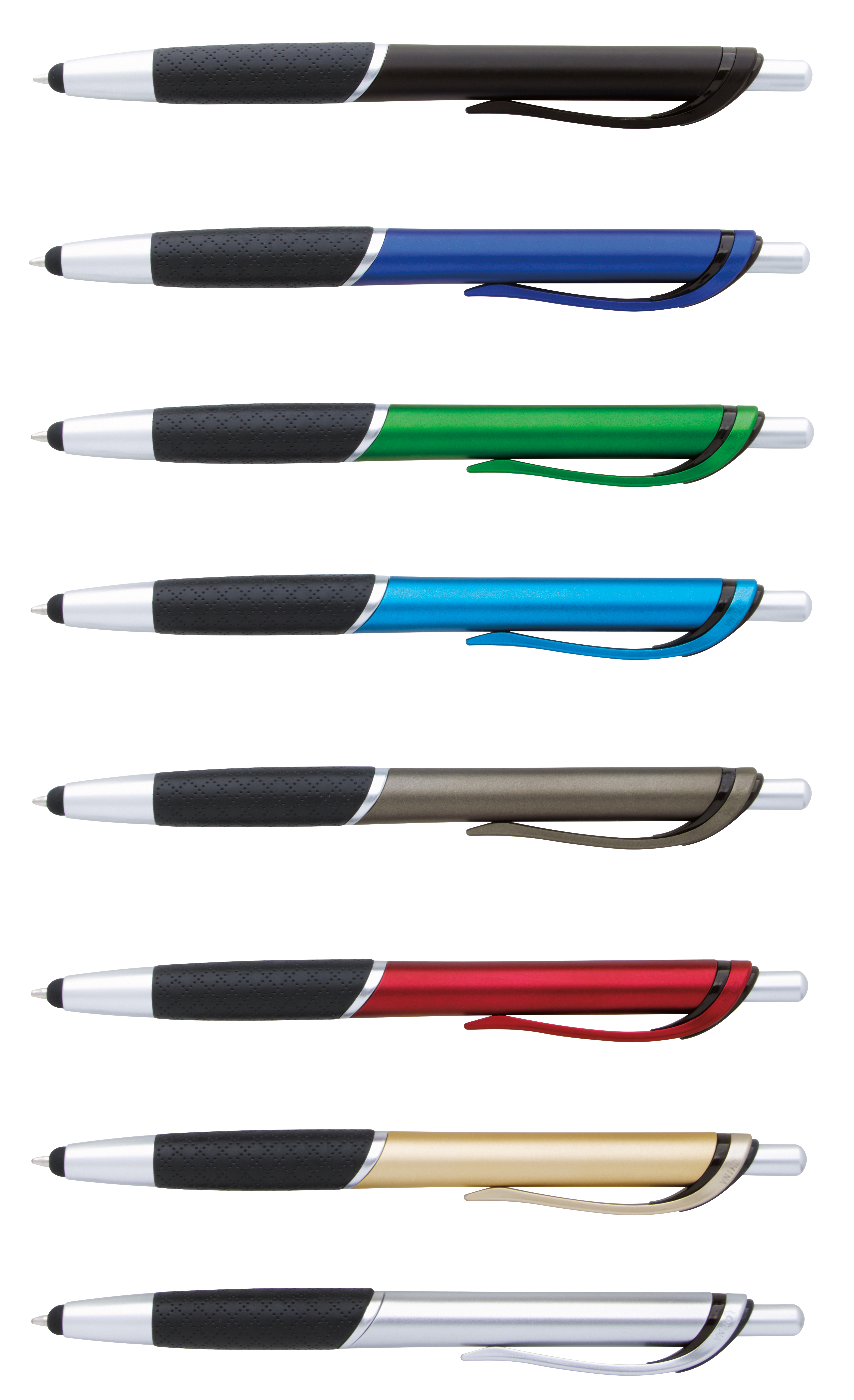 Good Value™ Jive Stylus Pen 11