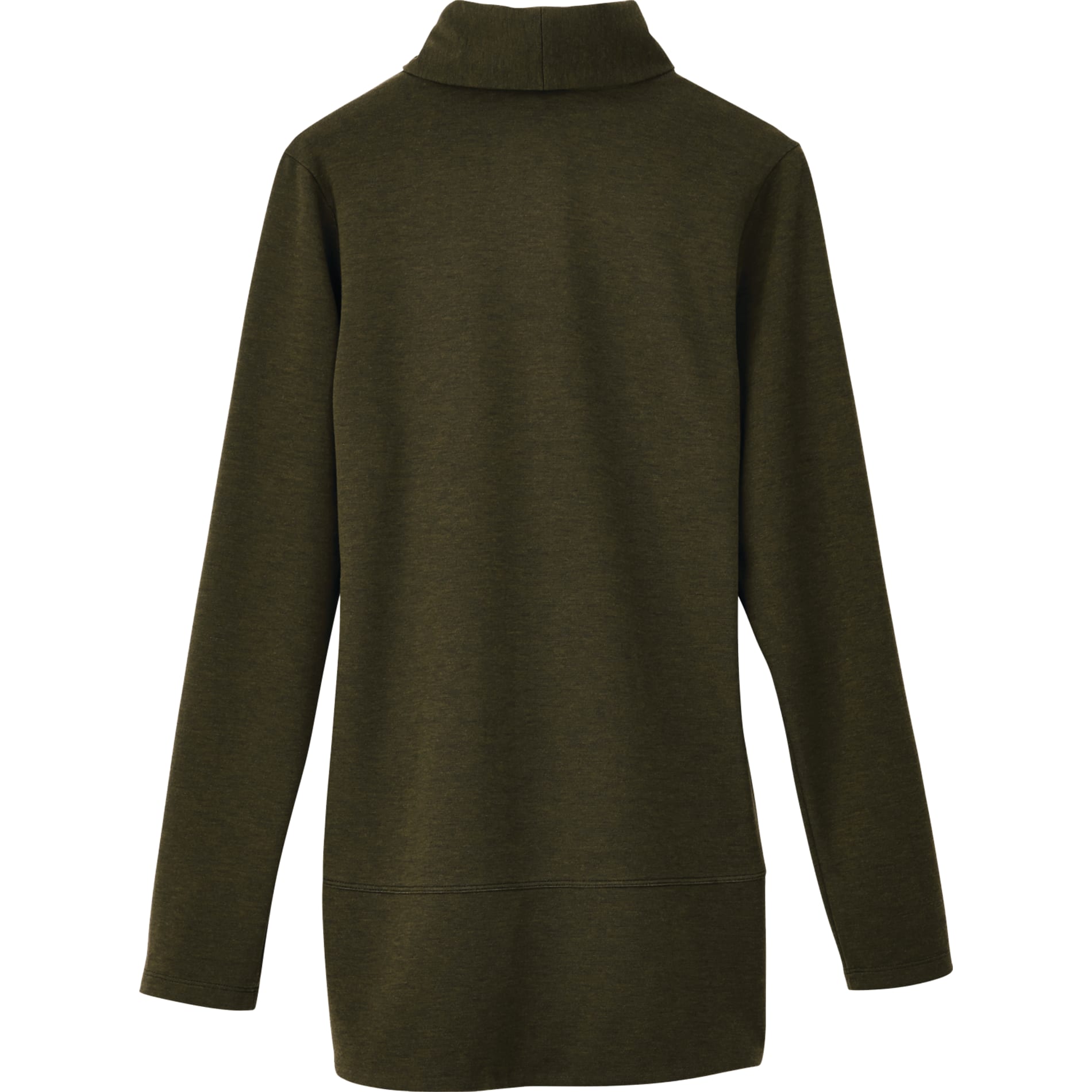 Women's EQUINOX Knit Blazer 55