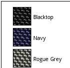 OGIO Metro Ballistic Pack 711107 8