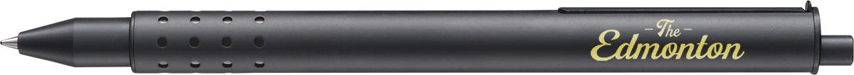 LAMY Swift Rollerball Pen 2
