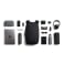 Bellroy Via 16" Computer Backpack 22