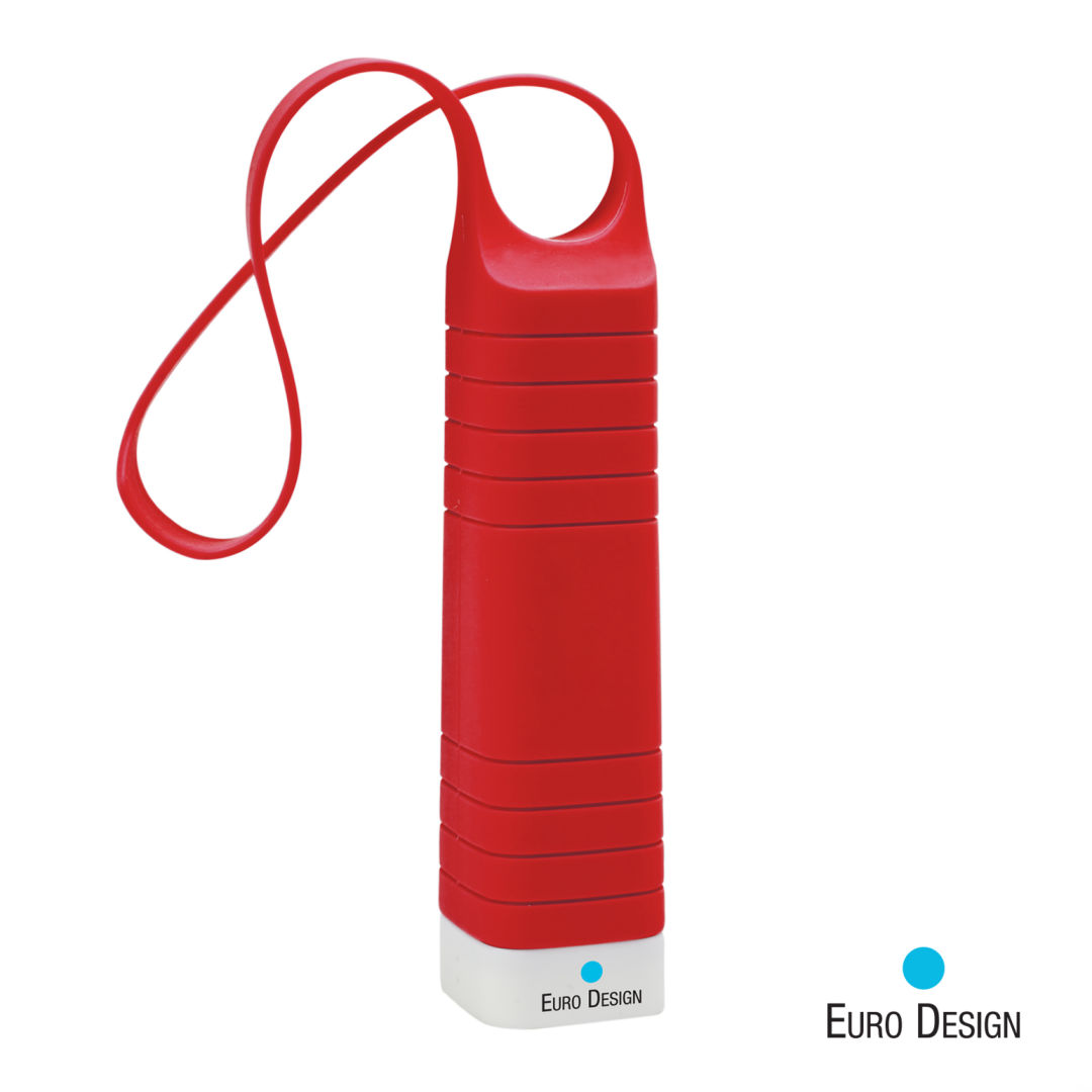 Euro Design® Mobile Energizer 9