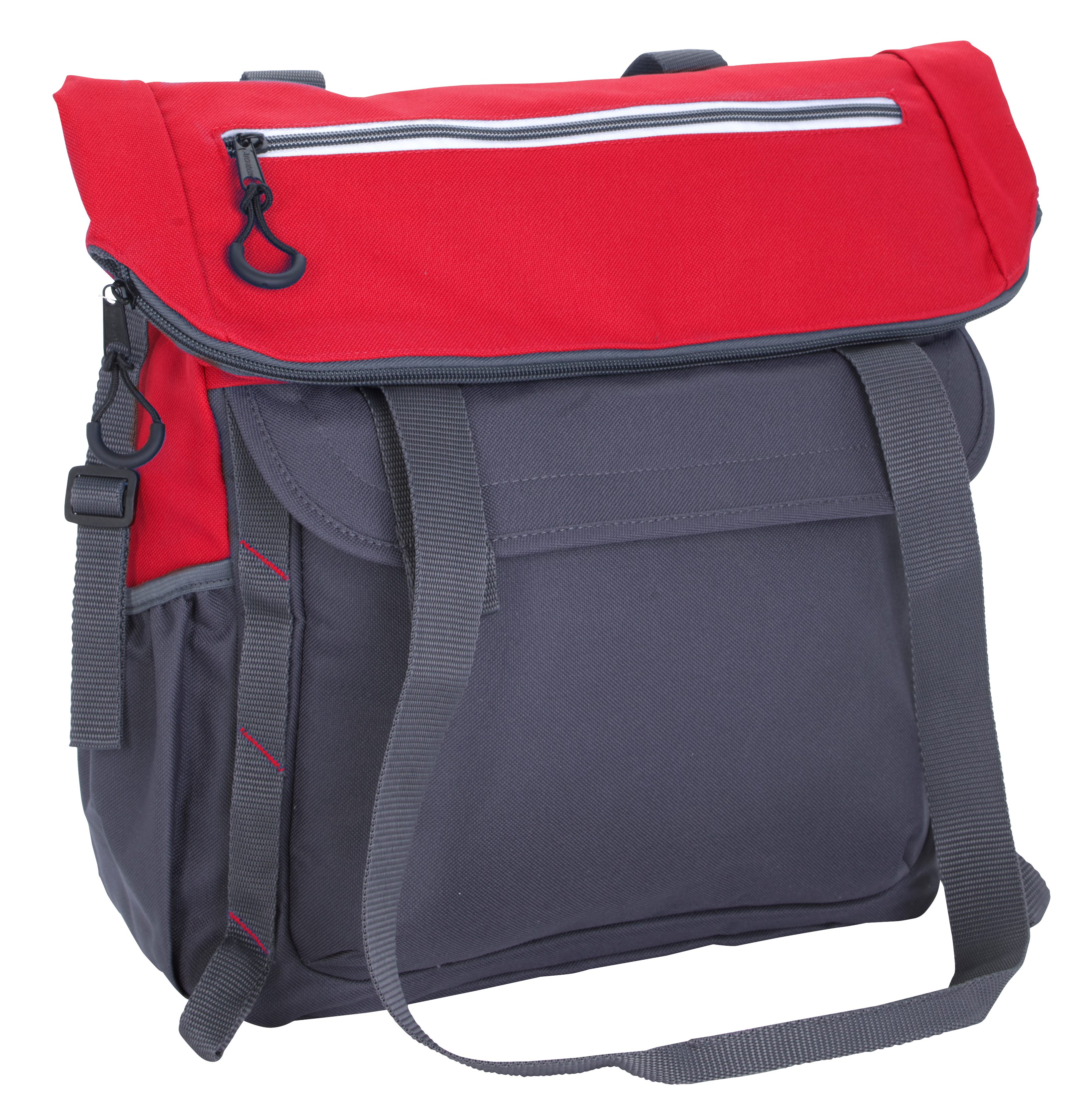 Atchison® All-Around Adaptive RPET Tote-Pack 42