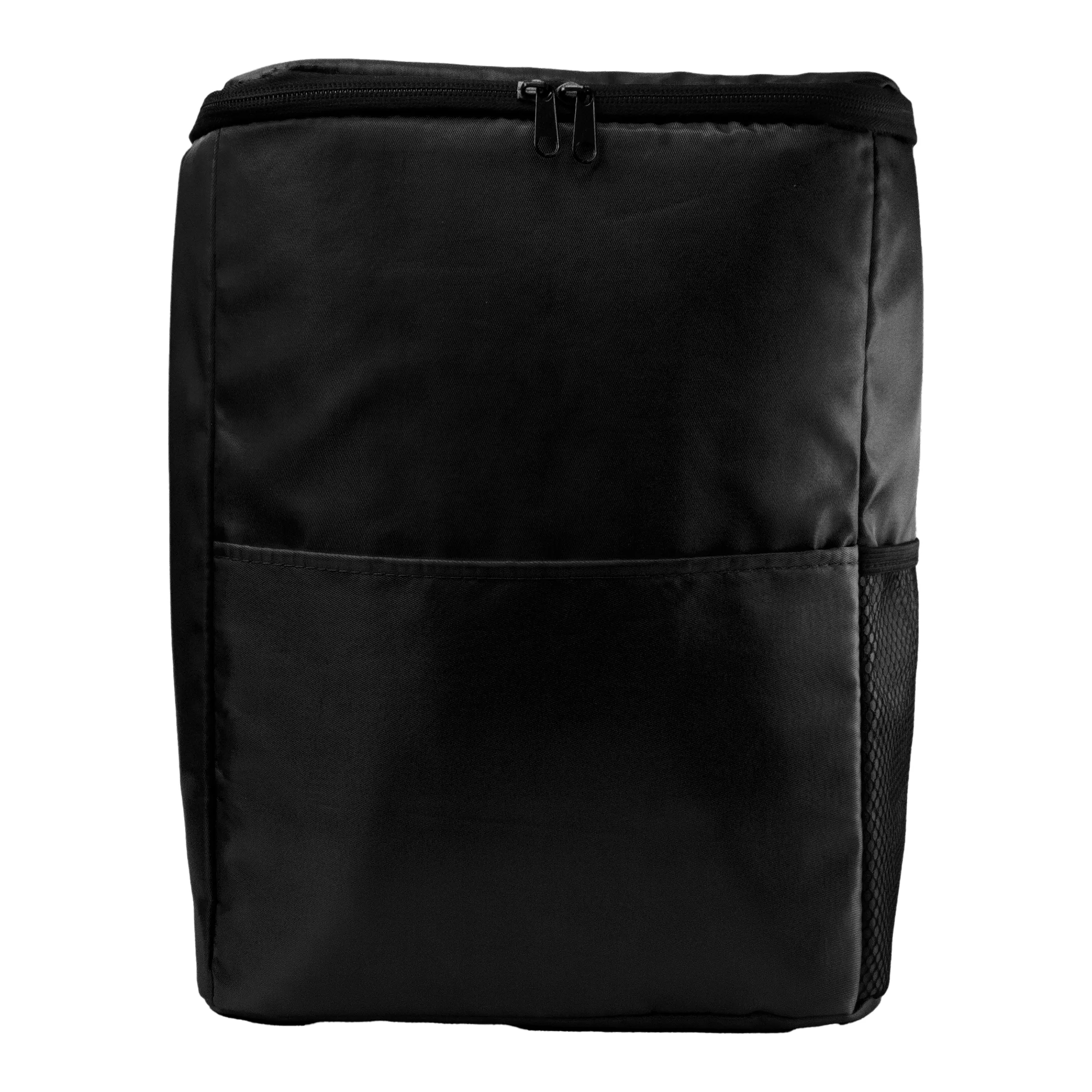 Sporty Recycled Cooler Backpack 5