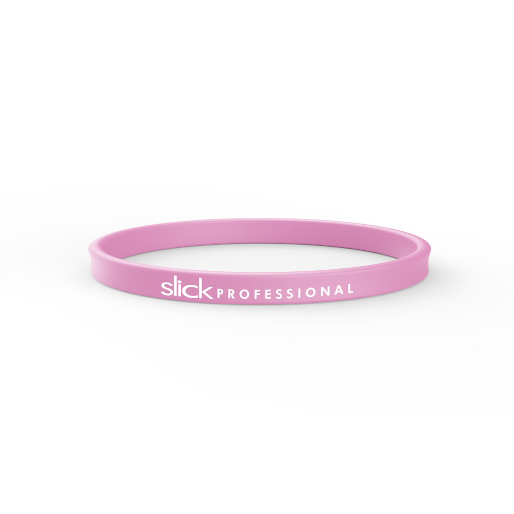 Stacking Bracelets 18