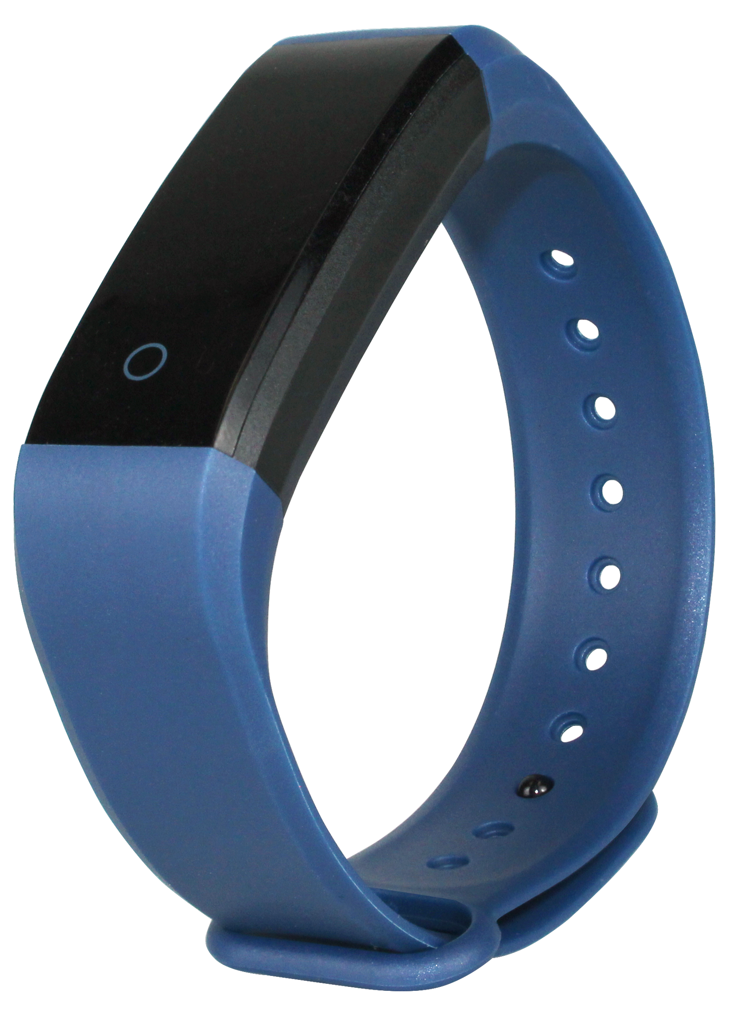 Activity Tracker Wristband 2.0 13