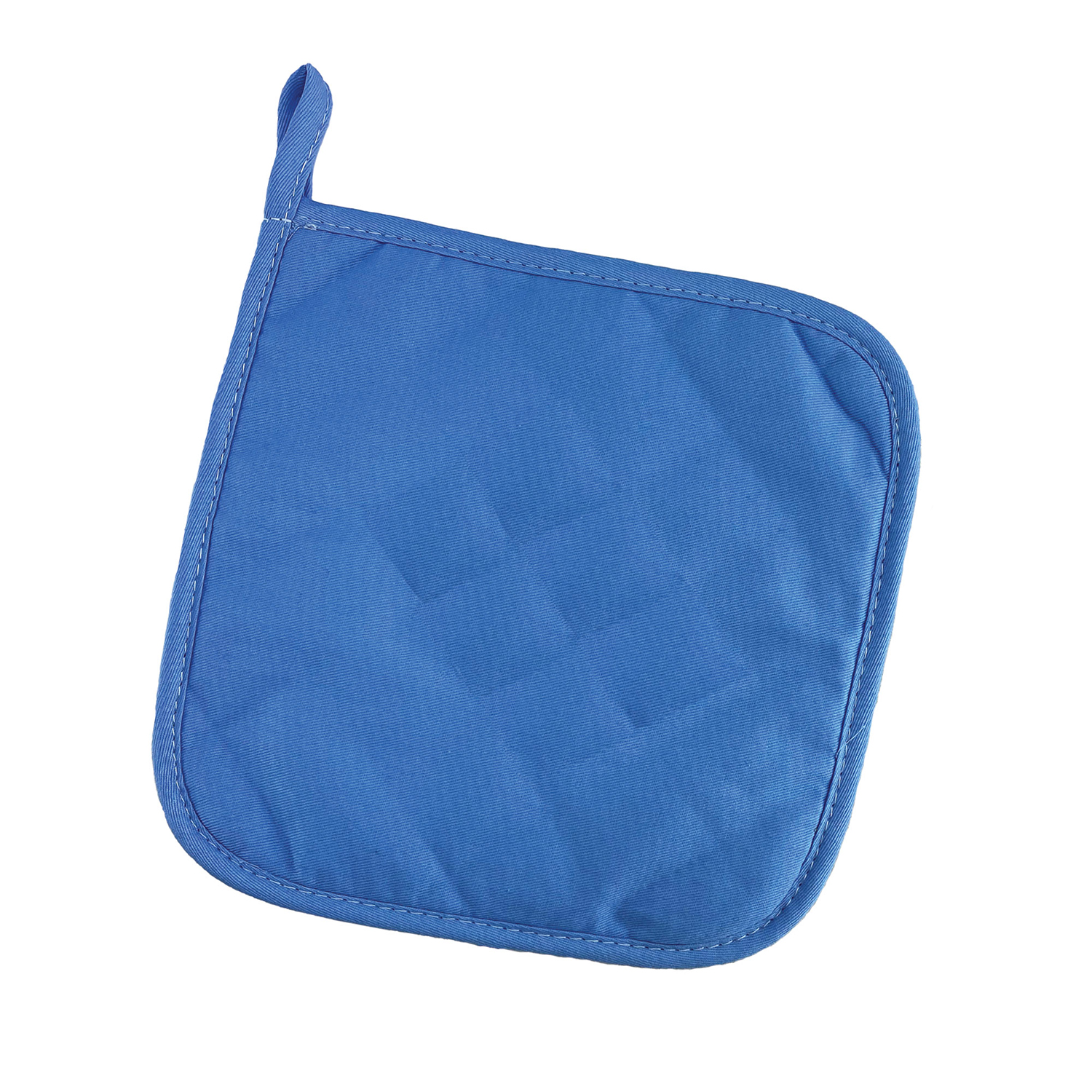 Full Color Pot Holder 4