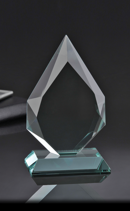 Jade Diamond Award 2