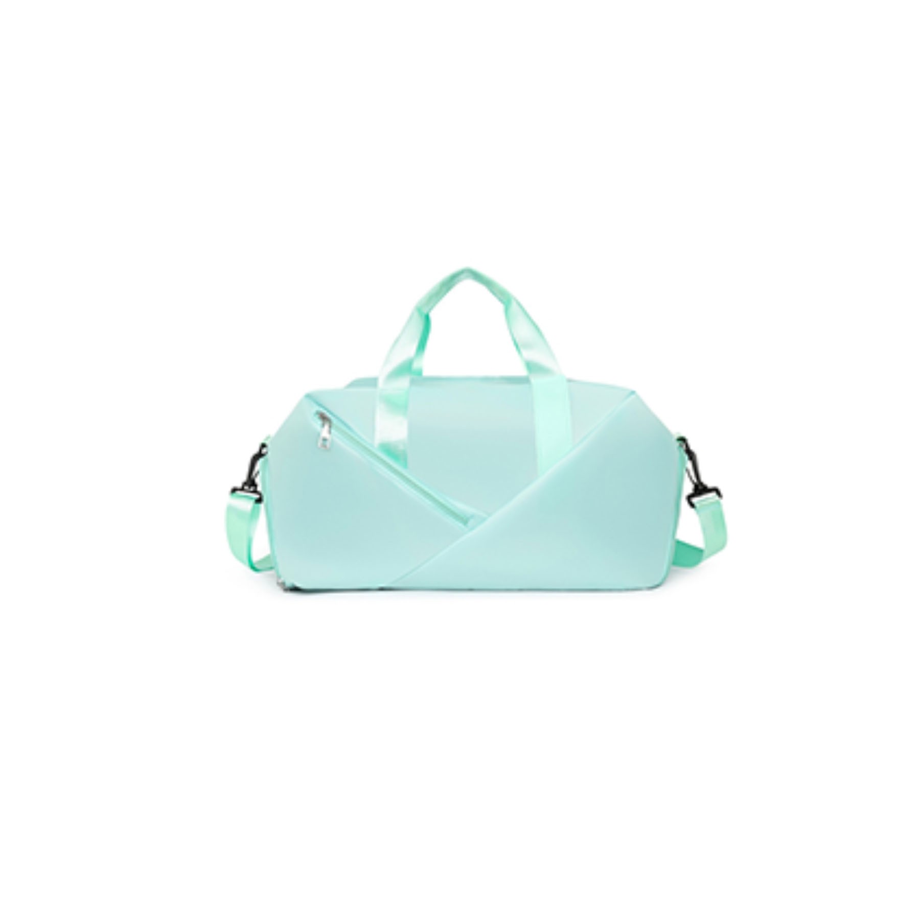 Travelling Bag 8