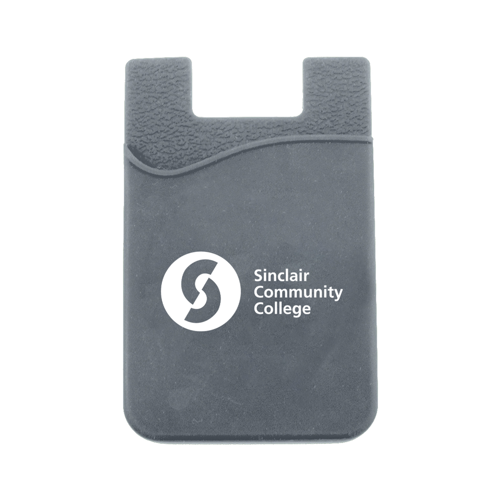 Phone Wallet 14