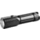 High Sierra® 3W CREE XPE LED Flashlight 35