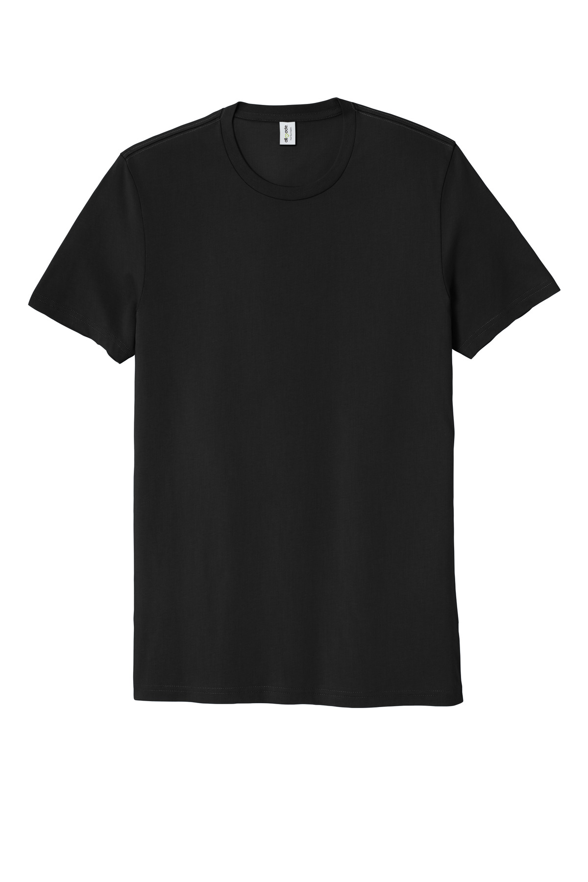 Allmade Unisex Organic Cotton Tee. AL2100 79