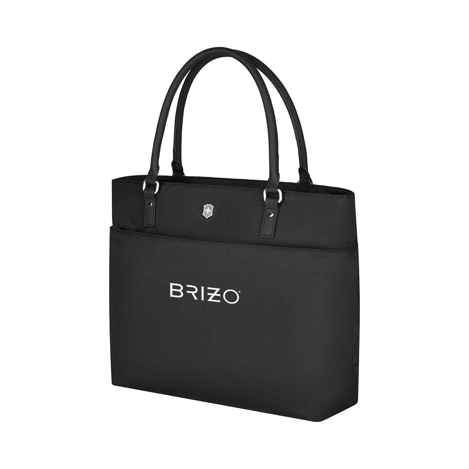 Victorinox® Strive Tote Bag 10