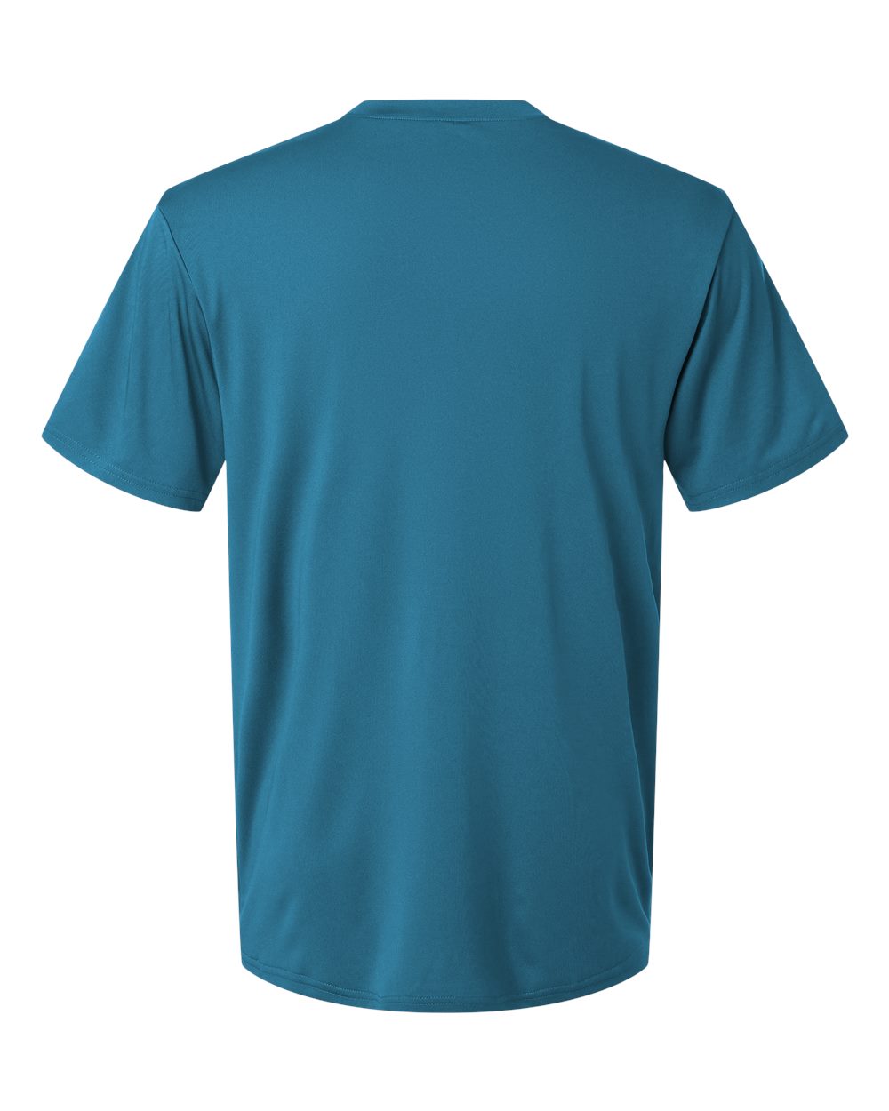 Men's Pro-Lock Performance T-Shirt - 48000 123