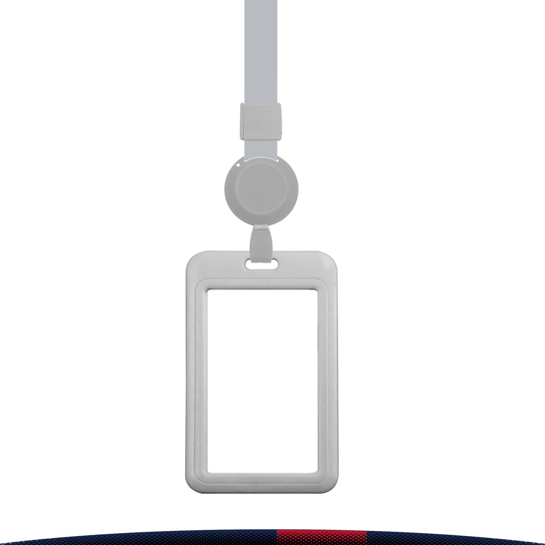 Nocdd Neck Lanyard 3