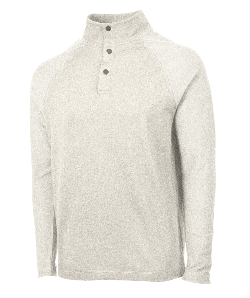 Men's Falmouth Pullover 15