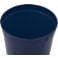 Solid 16oz Stadium Cup 169